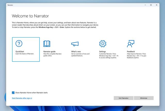 微软发布Windows 11 Build 22509，改进开始菜单、任务栏和通知等