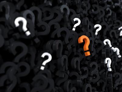 1.2亿元诱多太狠：上午飞天抢肉、下午被埋跳楼！当天就亏20%谁能扛得住？