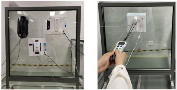 擦窗机器人本领大比拼！贵的未必是对的……