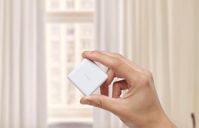 小米除了做手机，还有10款「奇葩」产品