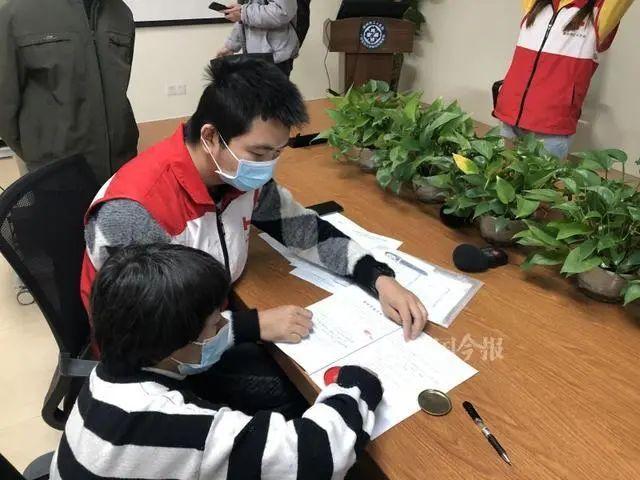 柳州梧州建筑废料制砂机