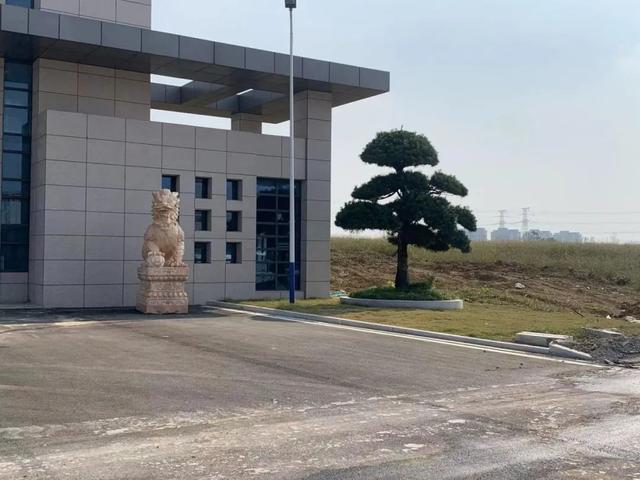 阜阳破碎制砂机