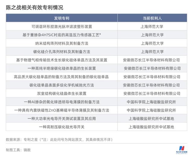 阜阳制砂机生产厂家