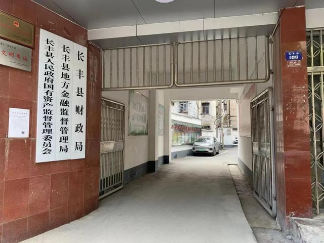 河北省新型锤式制砂机