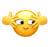 让我们一起来康康6个业务板块团员教育评议和年度团籍注册,奖惩信息