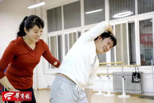 问题孩子成长学校是学校吗(问题孩子教育学校)(图2)