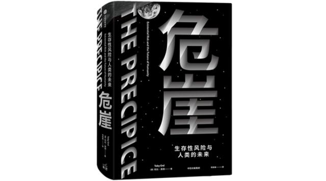 不善!高价回收vx秒结靠谱老板