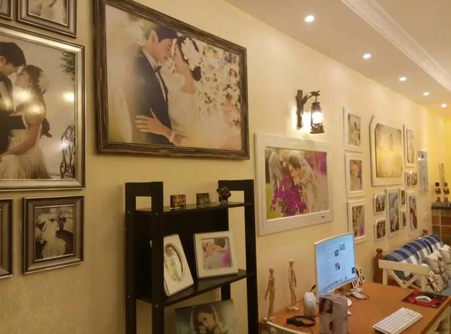 干婚庆赔光50万，我靠主持和卖肉还债