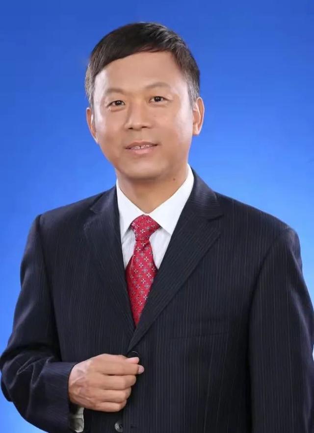 【妇产学术】阴赪宏教授团队在JCRQ1区期刊发文阐述不同喂养条件下早产儿的肠菌定植情况