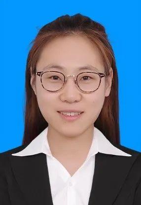 【妇产学术】阴赪宏教授团队在JCRQ1区期刊发文阐述不同喂养条件下早产儿的肠菌定植情况