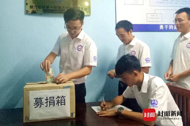 昆明螺旋洗砂机2手交易市场