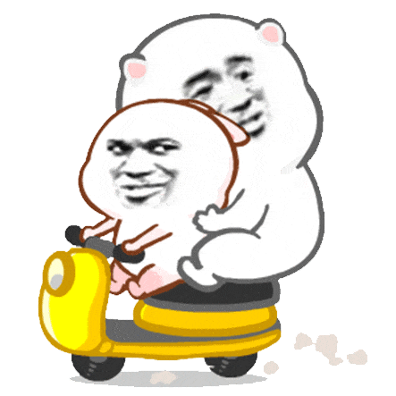 盘点小米有品上最让成年男人感到快乐的6款产品