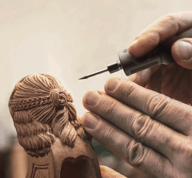 盘点小米有品上最让成年男人感到快乐的6款产品