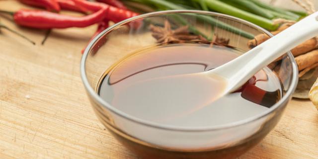 恒顺醋业多元化“冒险”