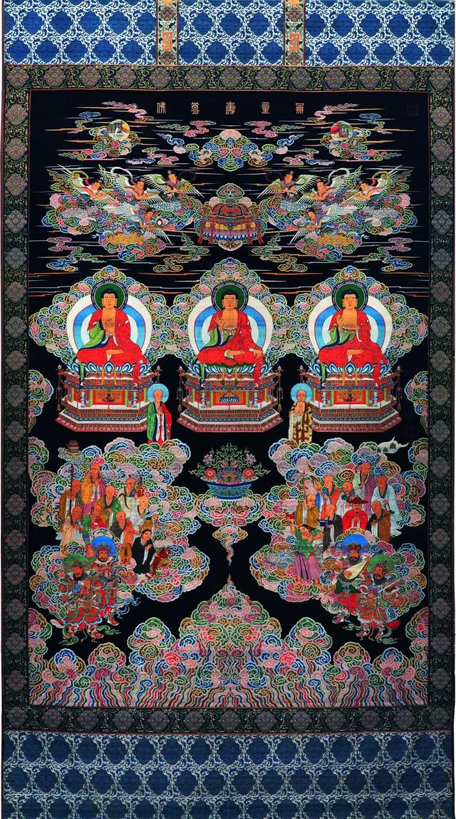 登封印刷机械展费用