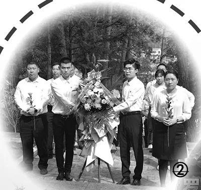 安康沙场洗砂机哪家好