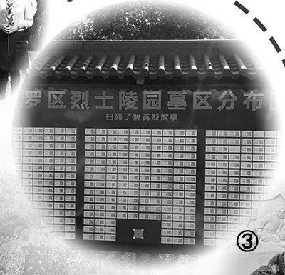 安康沙场洗砂机哪家好