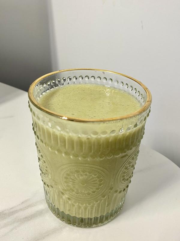 包含破碎机绿豆沙的做法的词条