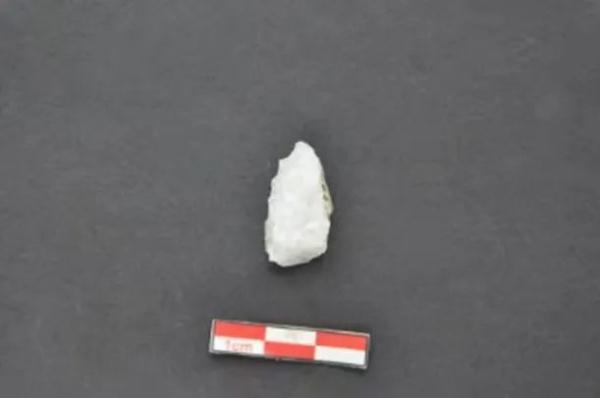 濮阳大型石料制砂机