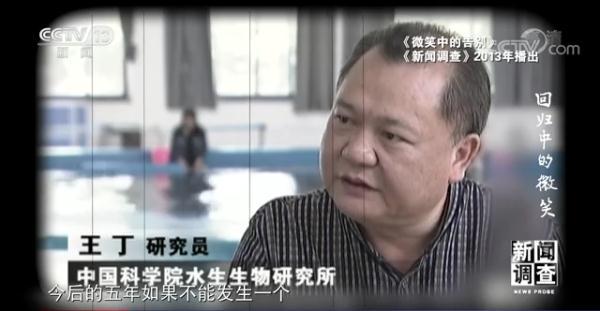 包含上海沙包土洗砂机厂家的词条