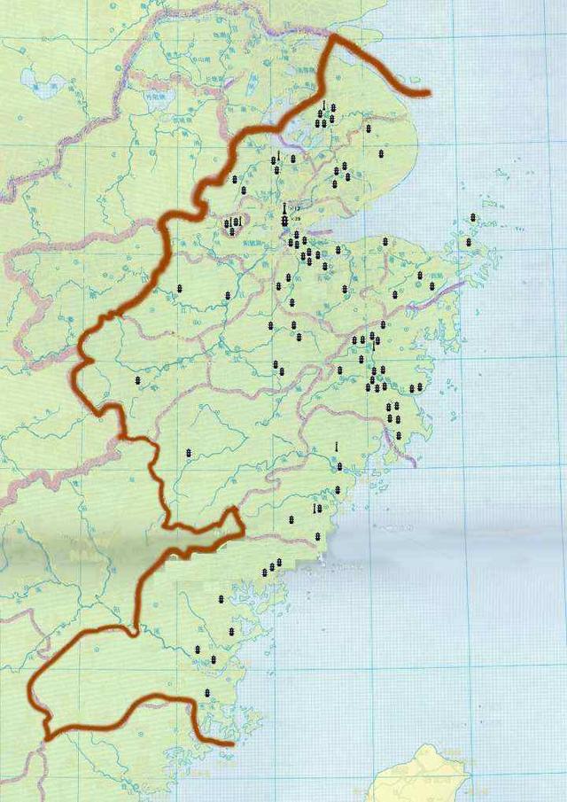 尋宋江南丨登一座宋塔 讀一首宋詩