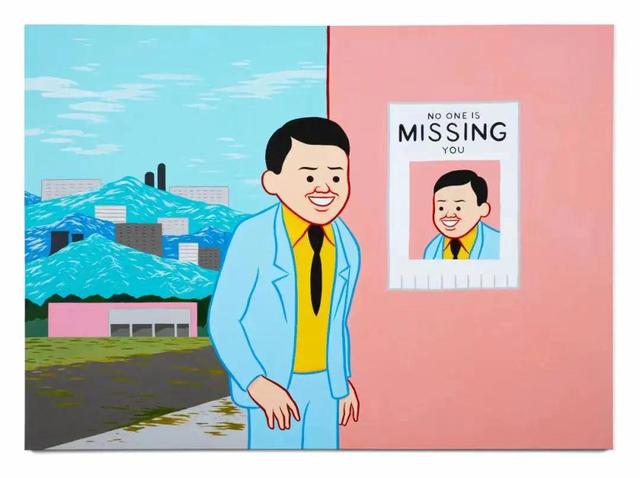 甘肃建筑机械展