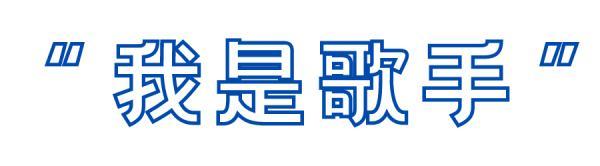 封闭式学校哪家好(封闭式学校哪家比较好)(图10)