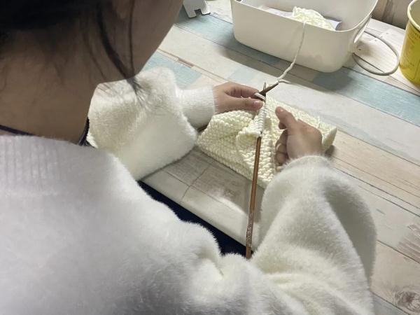 封闭式学校哪家好(封闭式学校哪家比较好)(图24)