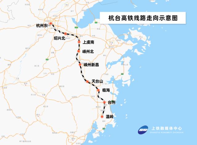 梧州小型卵石制砂机