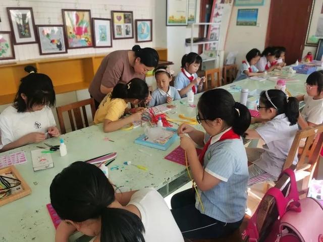 “宝宝很生气，后果很严重！”