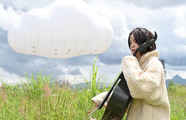 欧阳娜娜最新综艺节目（欧阳娜娜最新综艺节目视频）