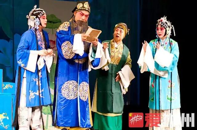 昨天我的家鄉郴州獲評2021中國·广东旅游总评榜年度最受欢迎国内旅游目的地