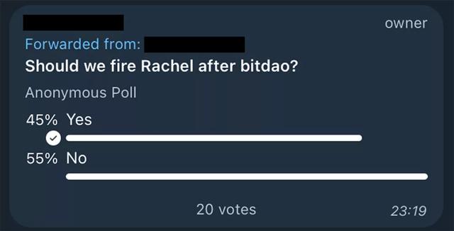 深度调查：内耗不止，Sushiswap内部究竟发生了什么