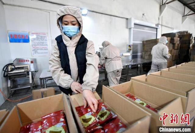 豆类脱皮洗砂机全套