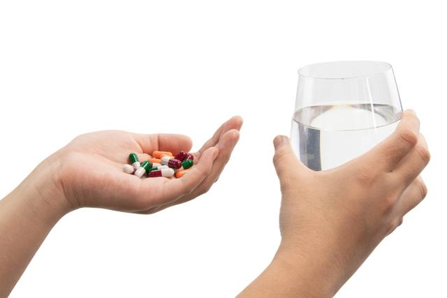 为什么有人一吃火锅就拉肚子？