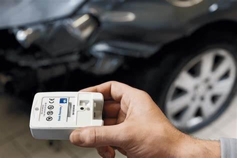 明年起新车强制安装EDR，汽车“黑匣子”赛道即将爆发