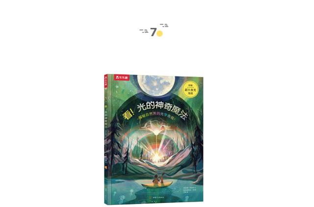 你会为孩子“定制”故事吗？| 童书新品