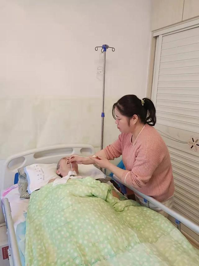 破碎机食用的简单介绍
