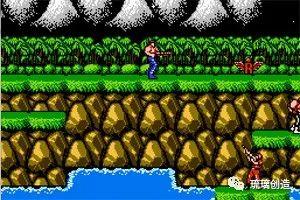 从游戏机、计算机、智能手机的过去五十年，看VR和AR的未来五十年