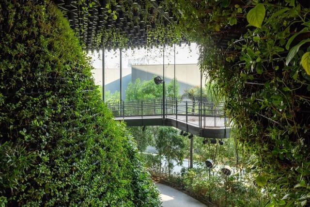 雖遲但到，迪拜世博會10大展館，你必須看