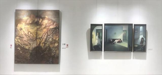 艺术工程展