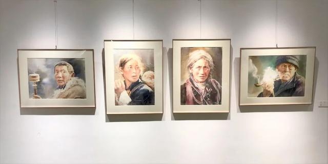 艺术工程展