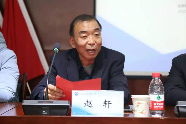 大学生土木工程作品展