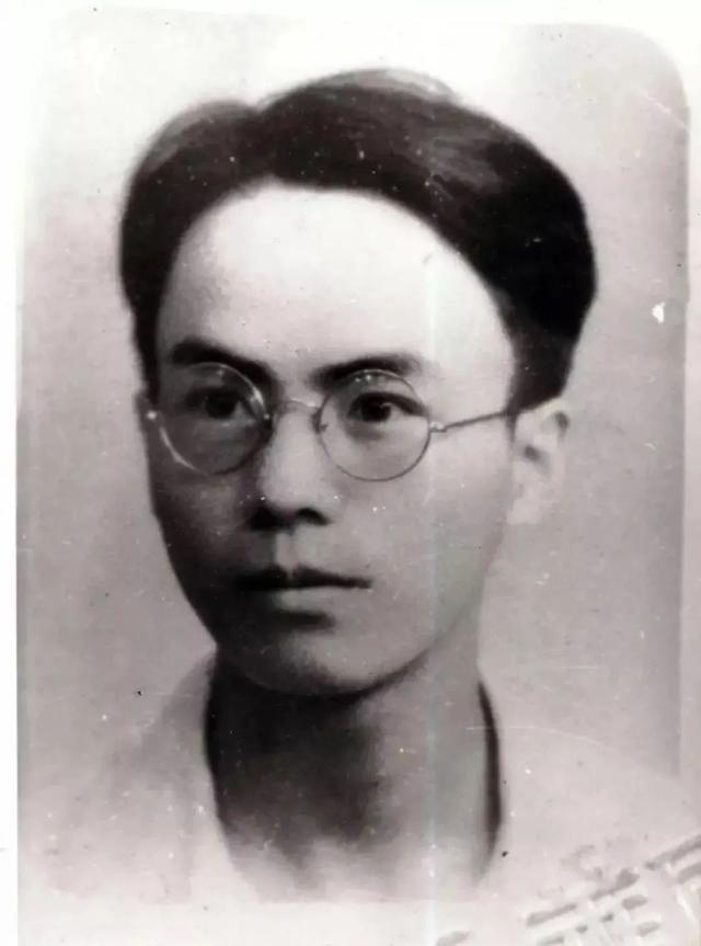 《我与“陈奖”|圣野:赞“骆驼精神”》