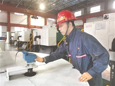 晋城压滤机专用泵供应商的简单介绍