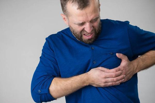 寒冷天气，警惕主动脉夹层高发！提醒：这2种疼痛千万别拖