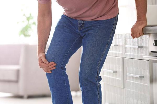 寒冷天气，警惕主动脉夹层高发！提醒：这2种疼痛千万别拖