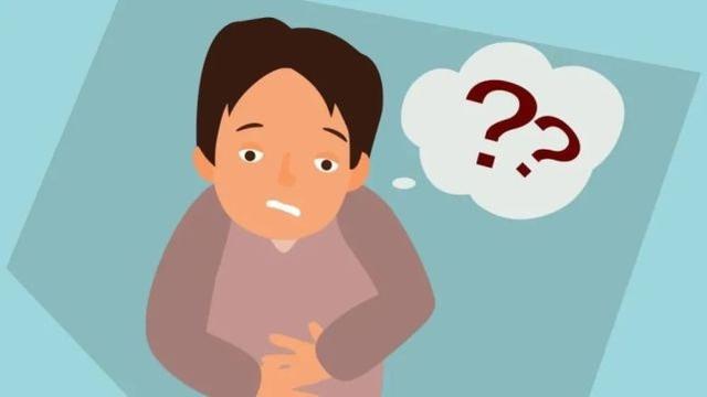 经常要做甲功检查，这些检查注意事项你知道吗？