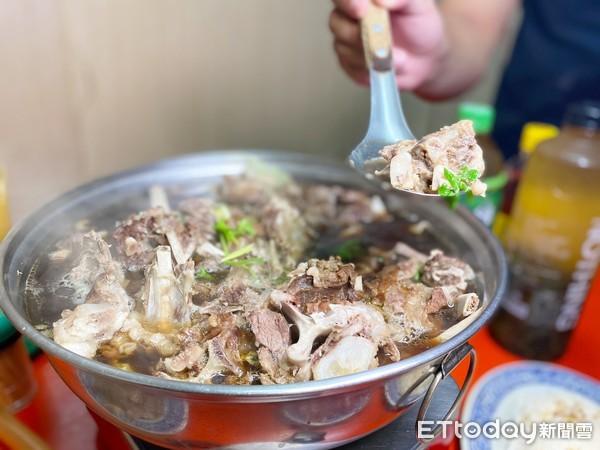 秋冬「干癣」大爆发！医揪「关键凶手」：羊肉炉、姜母鸭超NG