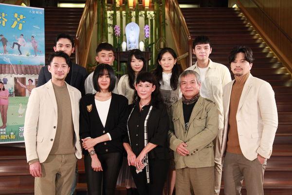 洪小铃和江祖平洪小铃和江祖平什么关系
